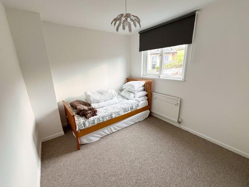 Additional image 10 of 9 Chapel Close, Cowbridge, The Vale of Glamorgan CF71 7HD