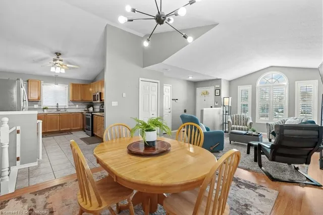 Additional image 12 of 73 Marion St