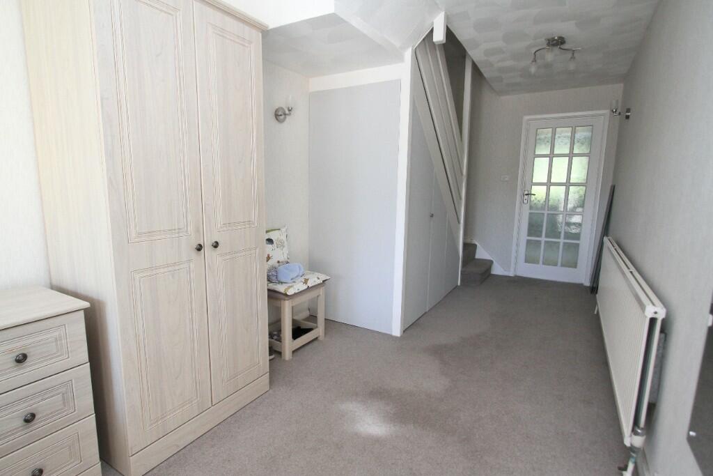Additional image 12 of Hardwick Road, Eastbourne