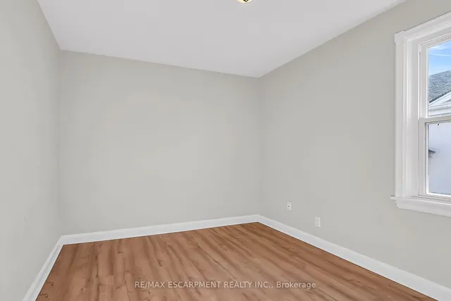 Additional image 10 of 97 East 12th St