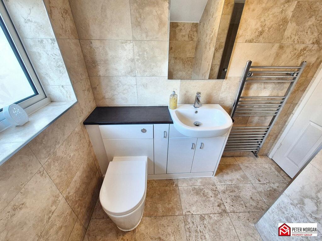 Additional image 12 of Jenkins Terrace, Maesteg, Bridgend. CF34 9LA