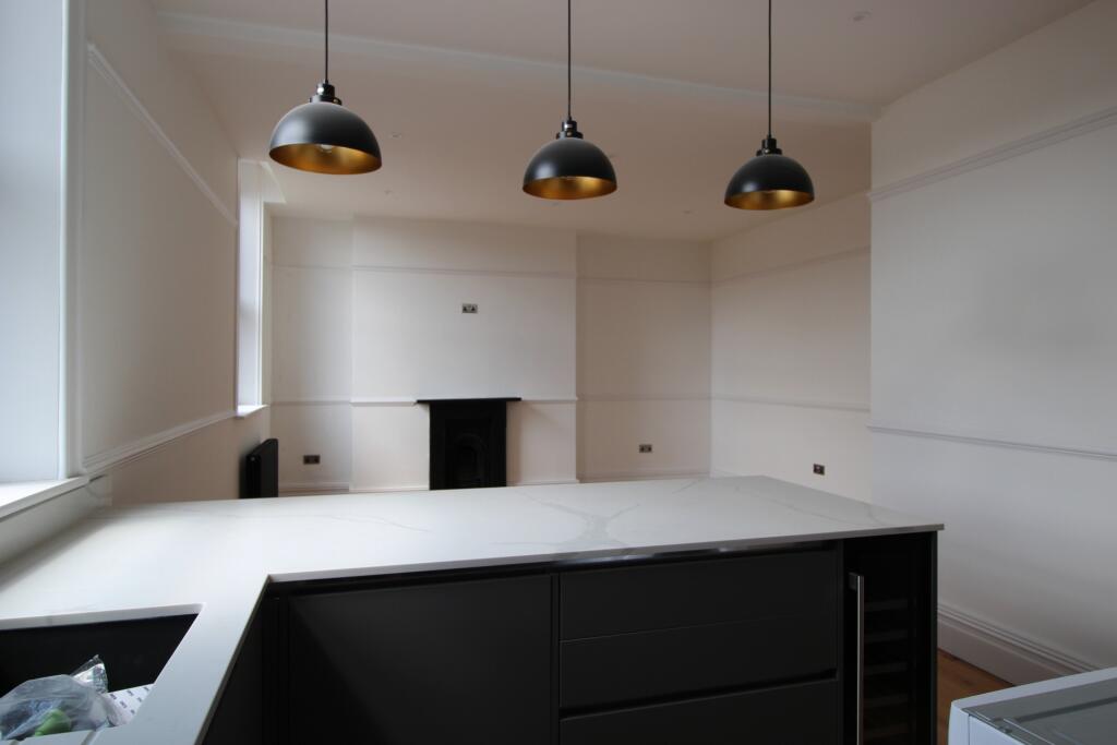 Additional image 8 of Victoria Road, New Brighton, CH45
