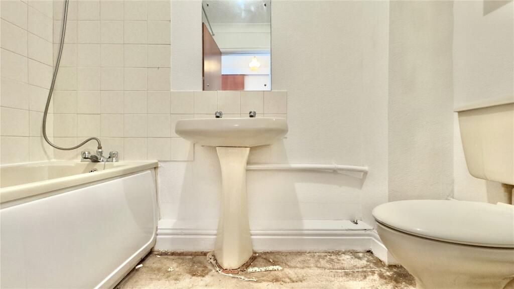 Additional image 6 of Westbourne Grove, West Kirby, Wirral, Merseyside, CH48