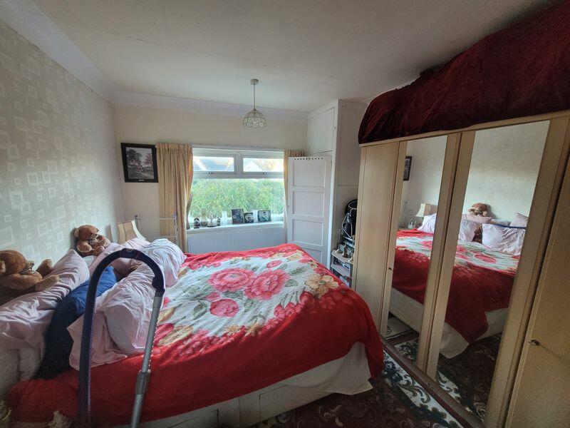 Additional image 4 of St. David Road, Wirral, CH62