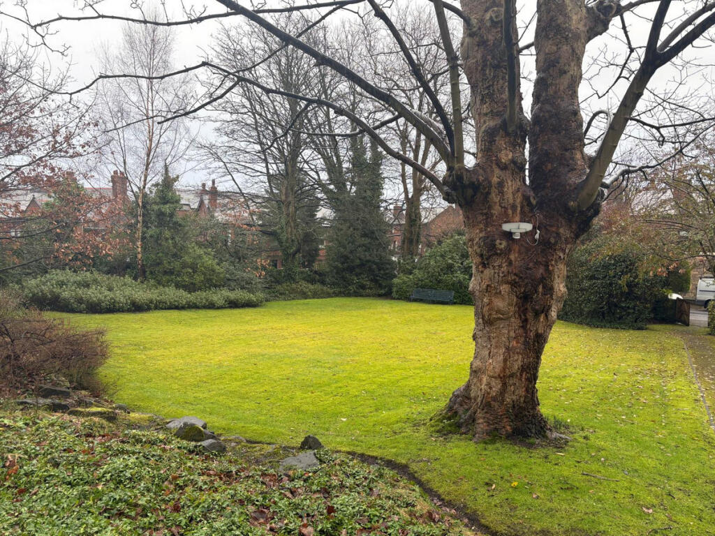 Additional image 9 of Rose Mount, Oxton, CH43