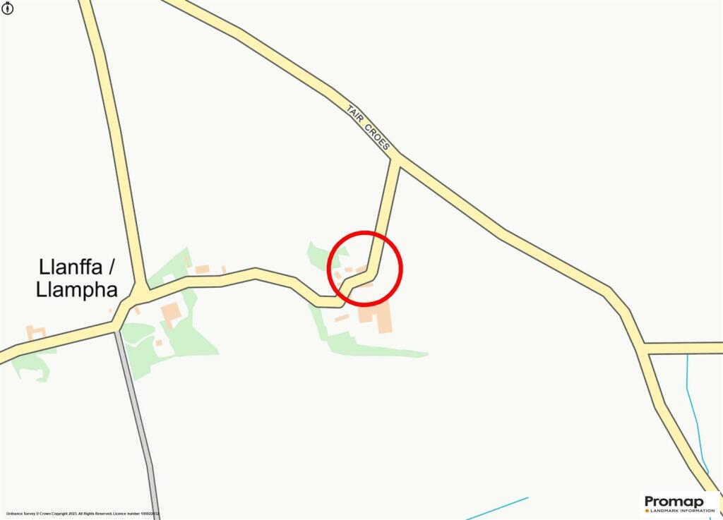 Additional image 33 of Llampha Cottage, Llampha, Nr Ewenny, Vale Of Glamorgan, CF35 5AF