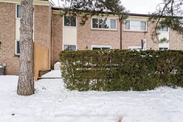 Additional image 31 of 661 Childs Dr Unit 55