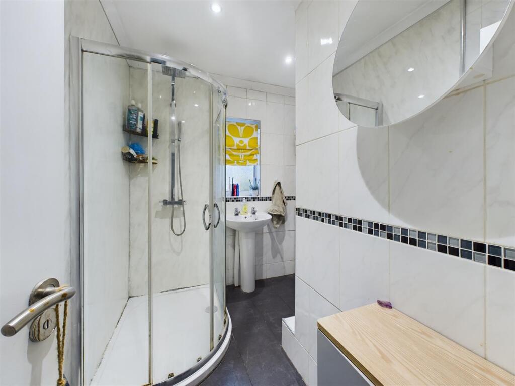 Additional image 16 of Derllwyn Road, Tondu, Bridgend