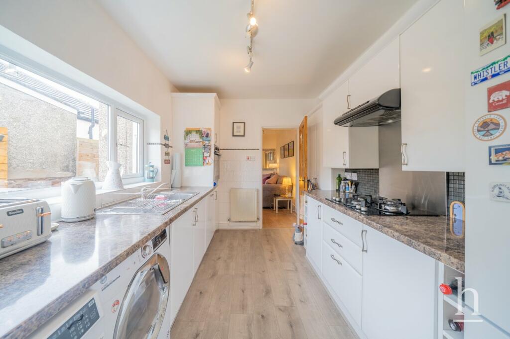 Additional image 10 of School Lane, Hoylake, CH47