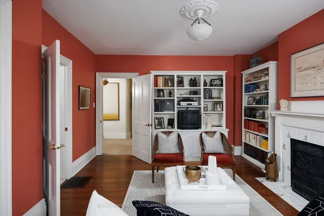 Additional image 21 of 137 Roxborough St