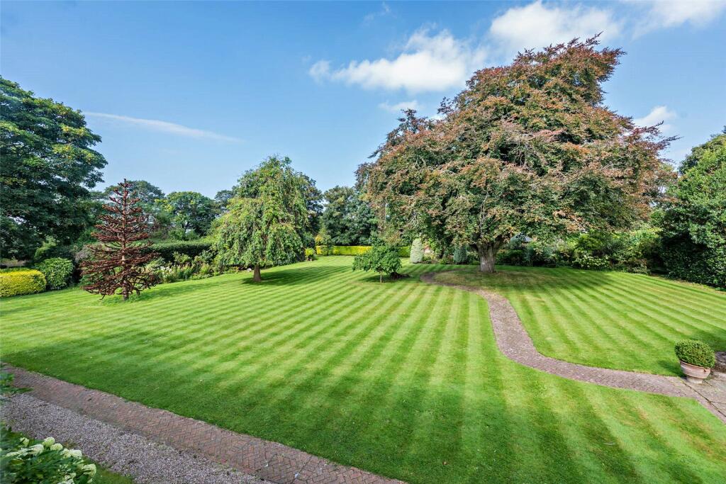 Additional image 20 of The Parade, Parkgate, Neston, CH64