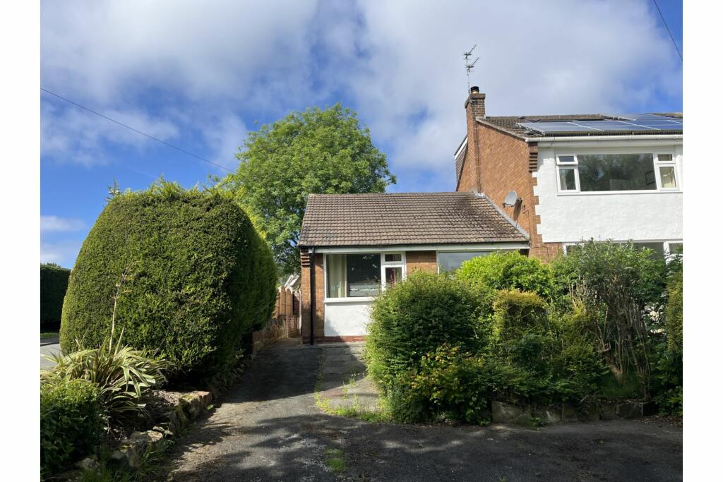 Additional image 12 of Grange Cross Lane, Wirral, CH48