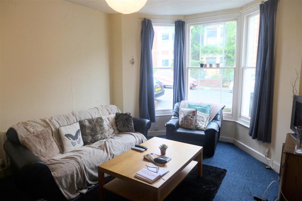 Additional image 3 of Greville Road, Southville, Bristol