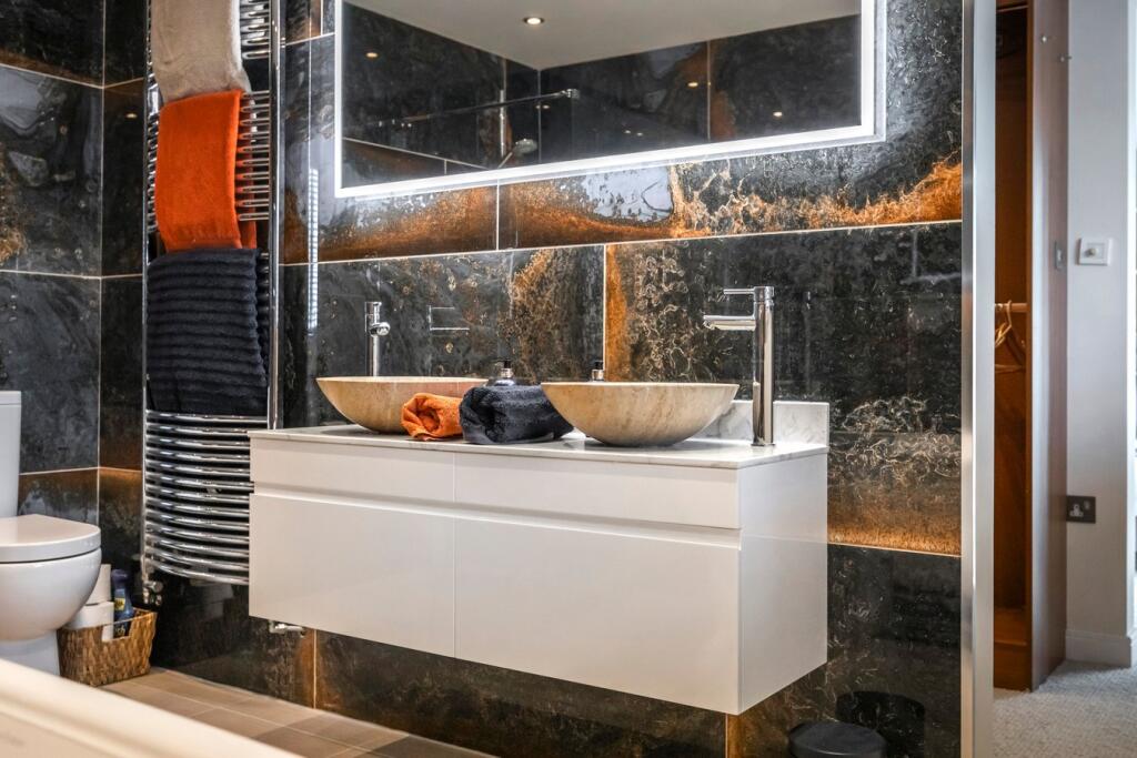 Additional image 38 of Clifton Road, Lower Parkstone, BH14