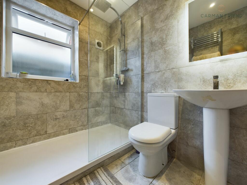 Additional image 8 of Grove Gardens, Littleton, CH3