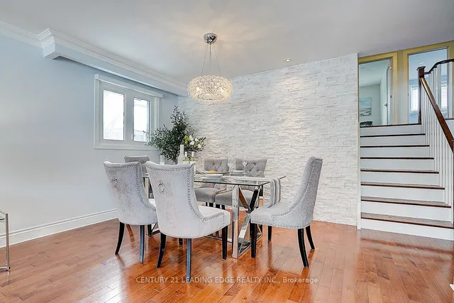 Additional image 16 of 234 Shaughnessy Blvd