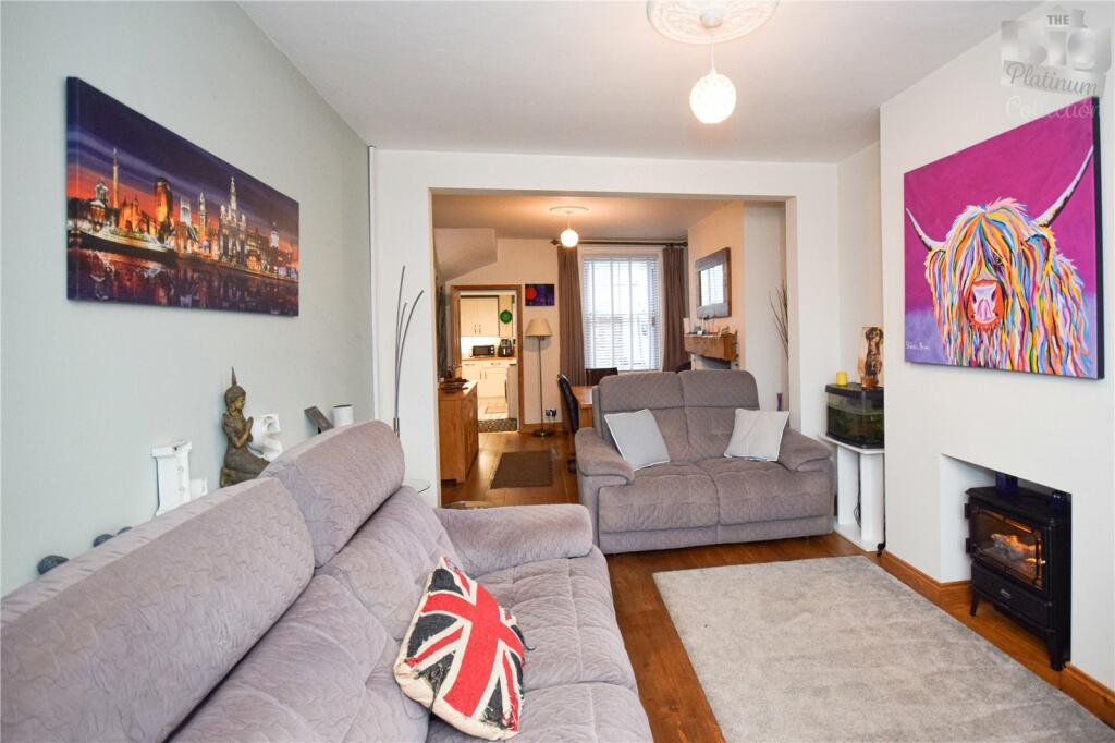 Additional image 4 of Chester Road, Oakenholt, CH6