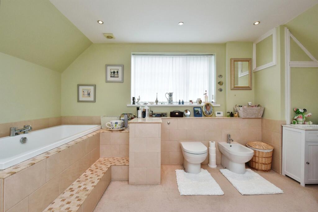 Additional image 11 of Upper High Street, Cefn Coed, Merthyr Tydfil