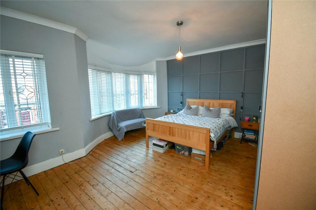 Additional image 6 of St. Johns Road, Wallasey, Wirral