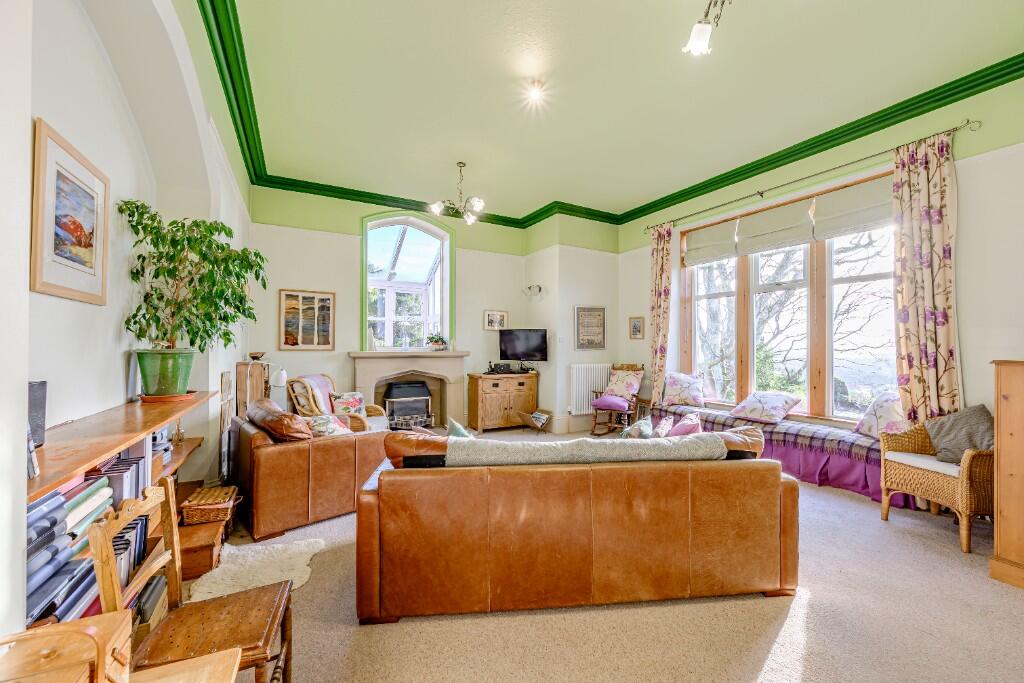 Additional image 3 of East Larches, Beacon Edge, Penrith, CA11