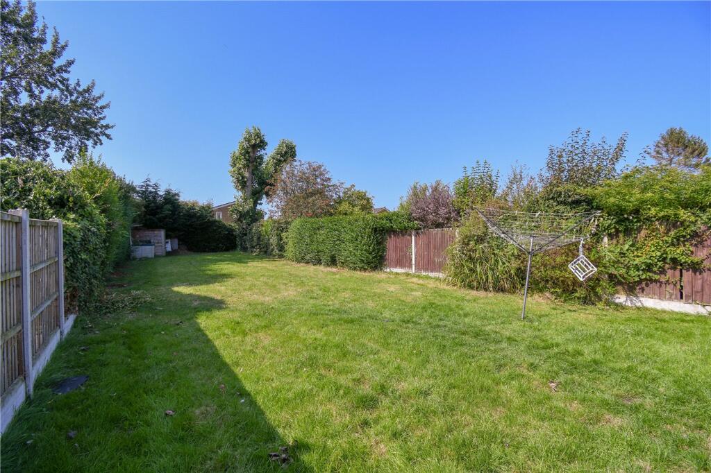 Additional image 24 of Overchurch Road, Moreton, Wirral