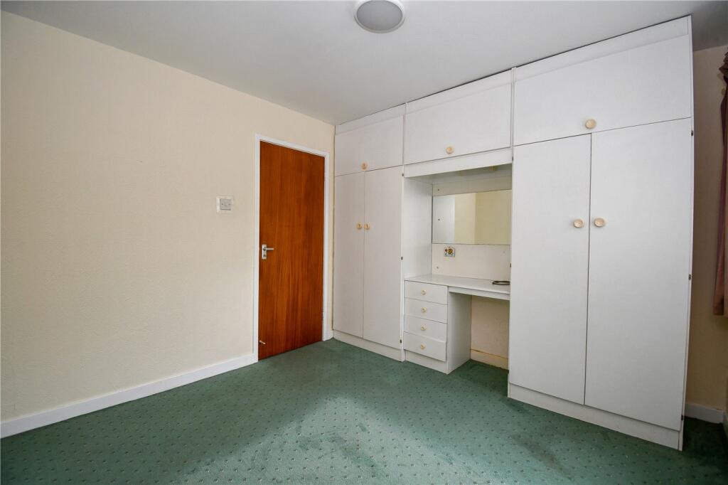 Additional image 8 of Kylemore Drive, Pensby, Wirral