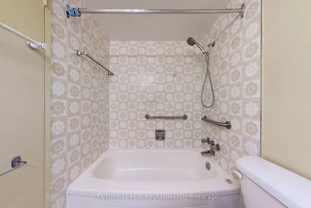 Additional image 22 of 40 Bay Mills Blvd Unit 701