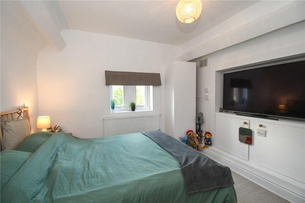 Additional image 25 of Vyner Road South, Prenton, Wirral