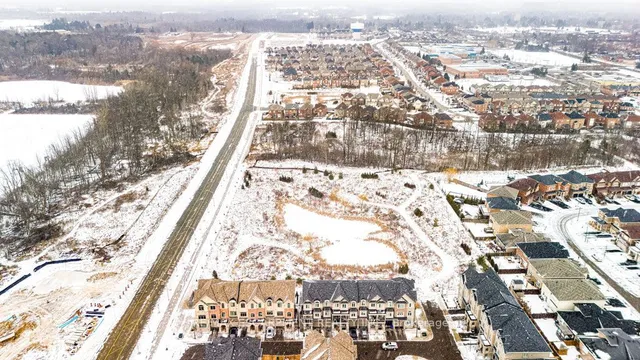 Additional image 37 of 64 Borers Creek Circ