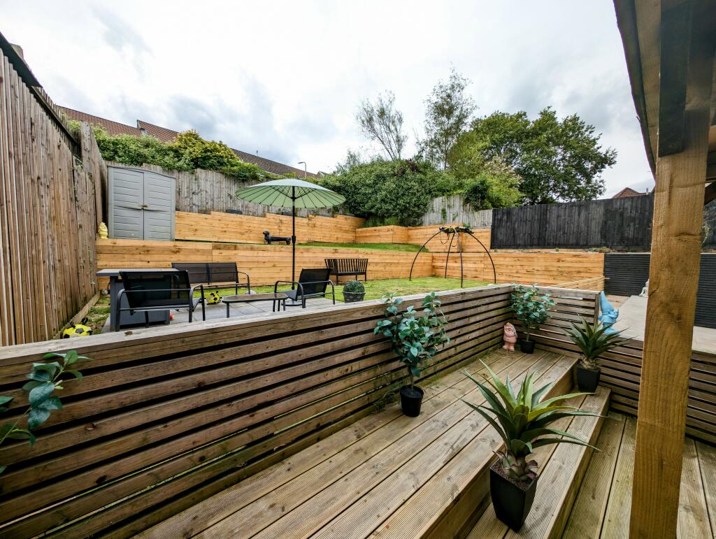 Additional image 45 of Glenboi, Mountain Ash,  CF45 3DG