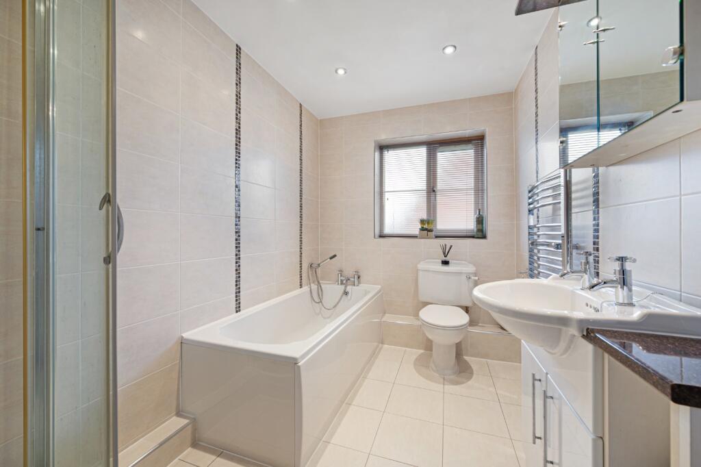 Additional image 31 of Fellfoot Meadow, Westhoughton, Bolton, Lancashire, BL5