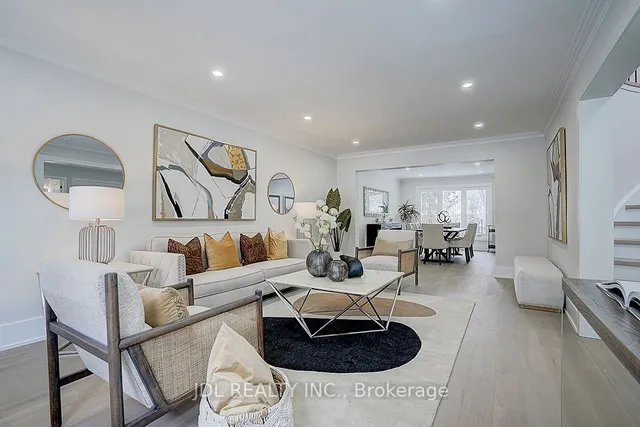 Additional image 5 of 19 Mossgrove Tr