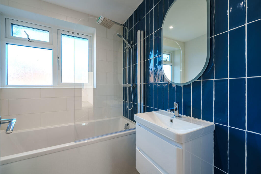 Additional image 8 of Hayes Park, Chester