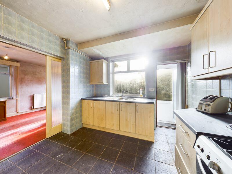 Additional image 5 of Finchley Road Fairwater Cardiff CF5 3AX