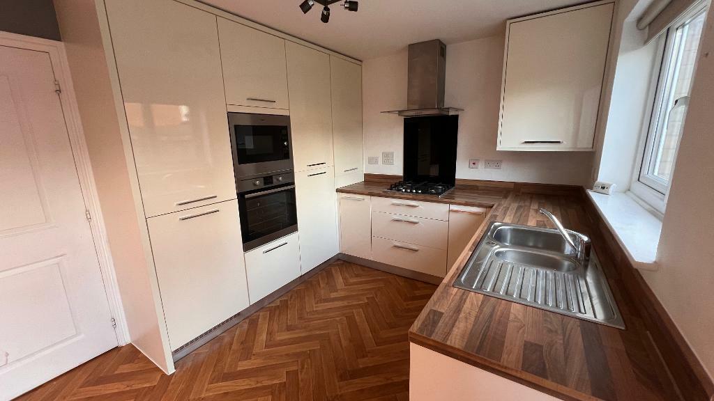 Additional image 10 of Manor View, Trelewis, CF46 6EE