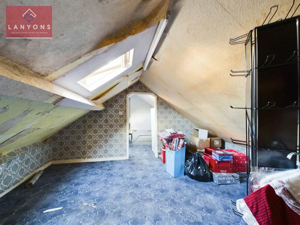 Additional image 9 of The Strand, Ferndale, Rhondda Cynon Taf, CF43