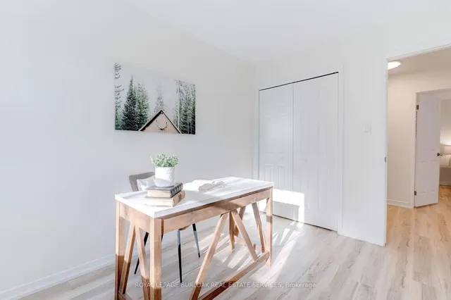 Additional image 17 of 4486 Longmoor Dr