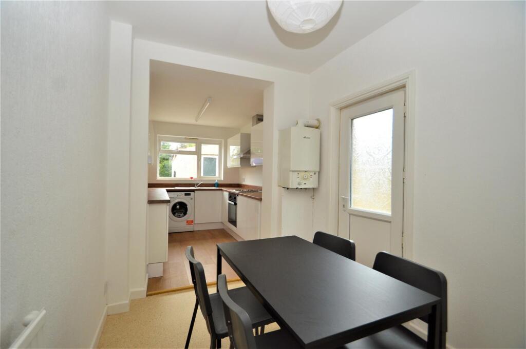 Additional image 7 of Filton Road, Horfield, Bristol