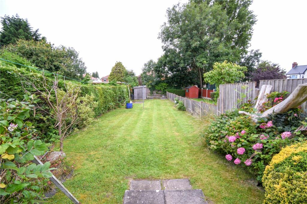 Additional image 3 of Cobham Road, Moreton, Wirral