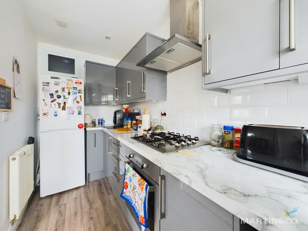 Additional image 7 of Holmes Court, Merlin Road