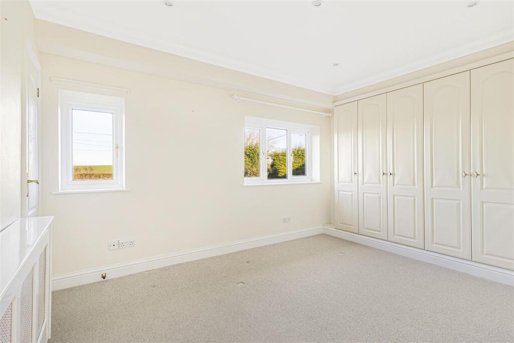 Additional image 7 of Quicksie Hill, Arkesden, Saffron Walden
