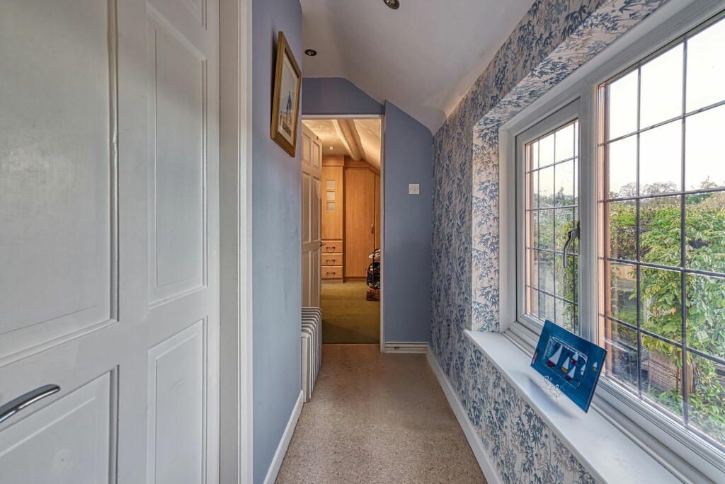 Additional image 14 of Old Wrexham Road, Chester, Cheshire, CH4 7HS