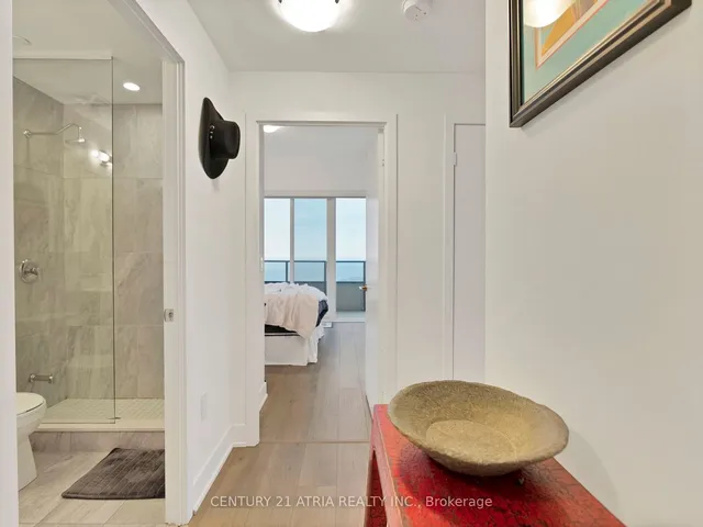 Additional image 6 of 30 Shore Breeze Dr Unit 5210