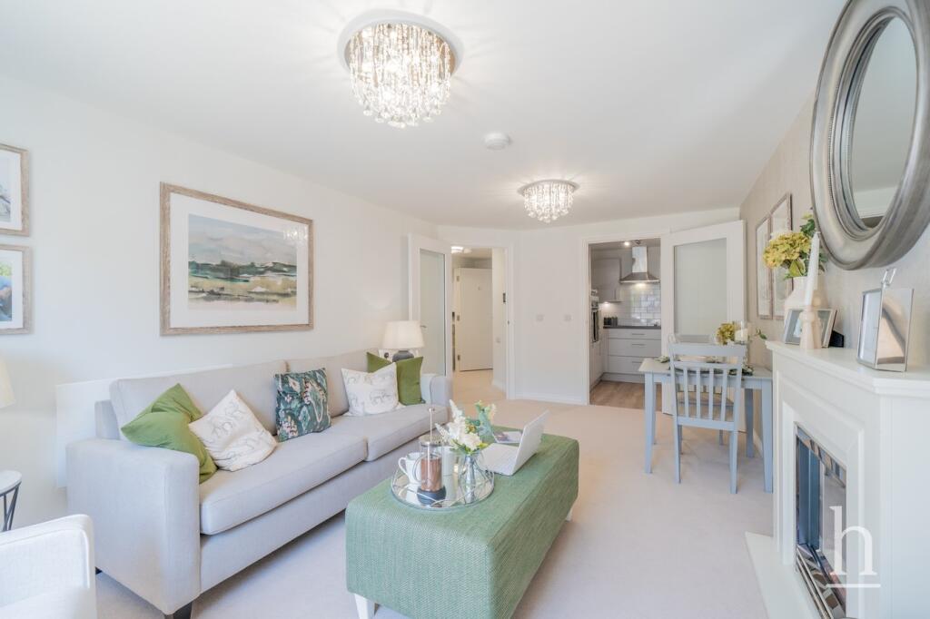 Additional image 15 of Grange Road, West Kirby, CH48