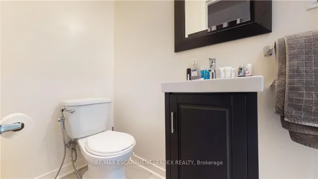 Additional image 37 of 23 EMICK Dr