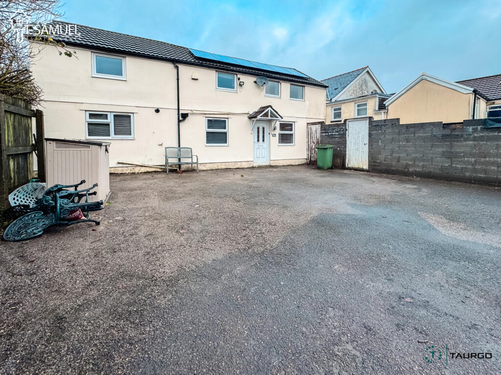 Additional image 22 of Cardiff Road, Aberaman, CF44 6UY