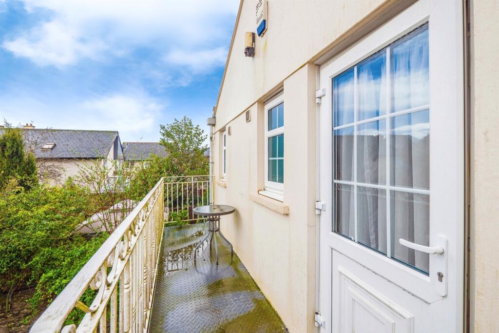 Additional image 14 of High Street, Cowbridge