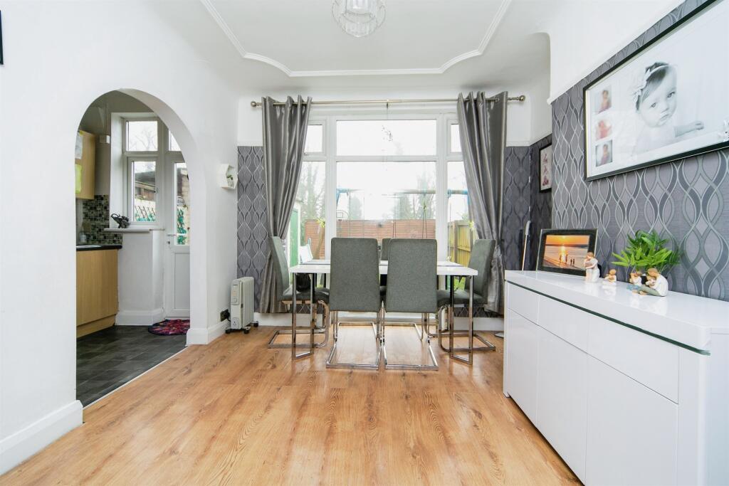 Additional image 4 of Hinderton Road, Birkenhead