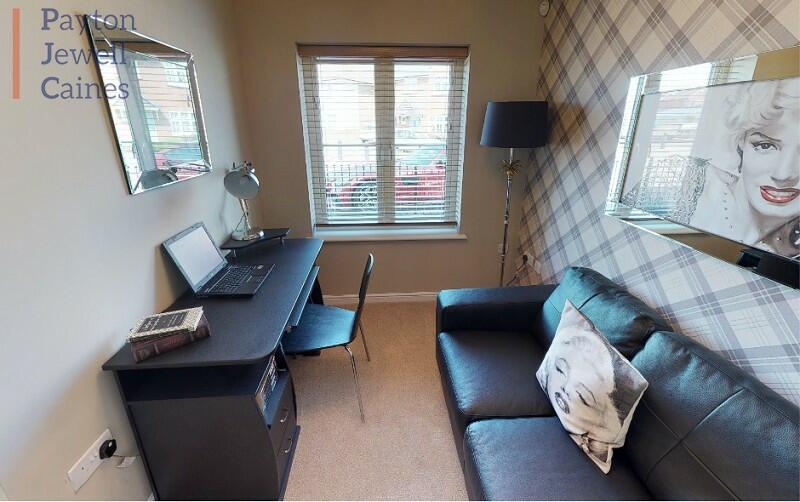 Additional image 13 of Plot 89, The Llancarfan Parc Tondu, Tondu, Bridgend, Bridgend County. CF32 9HZ