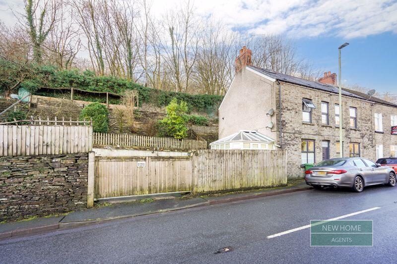 Additional image 31 of 1a, Factory Road, Bargoed, Caerphilly, CF81 9GG